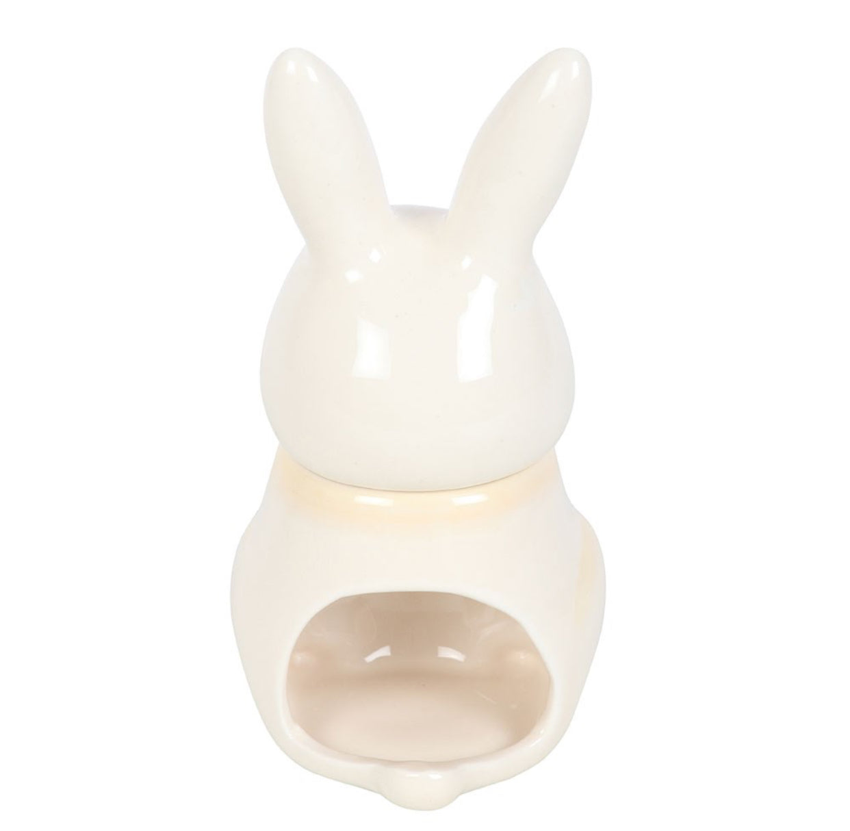 Brûleur Lapin