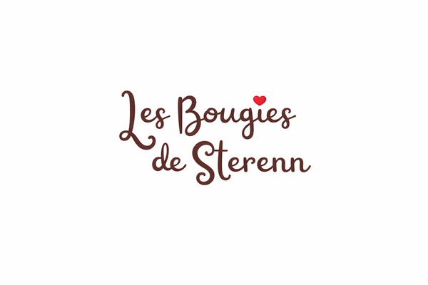 Les Bougies De Sterenn