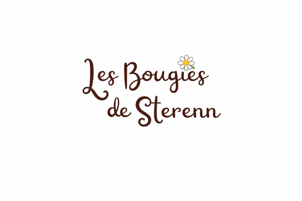 Les Bougies De Sterenn