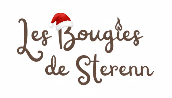 Les Bougies De Sterenn